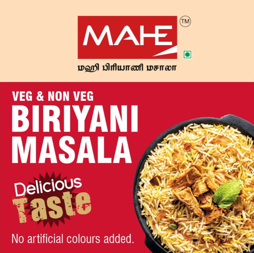 WhatsApp Image 2025-05-23 at 13.09.31