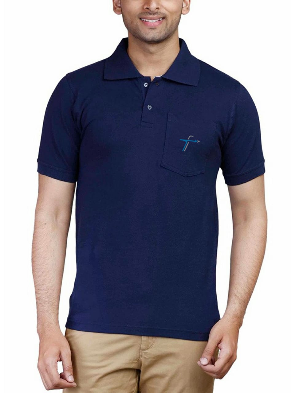 WhatsApp Image 2025-05-24 at 13.18.44