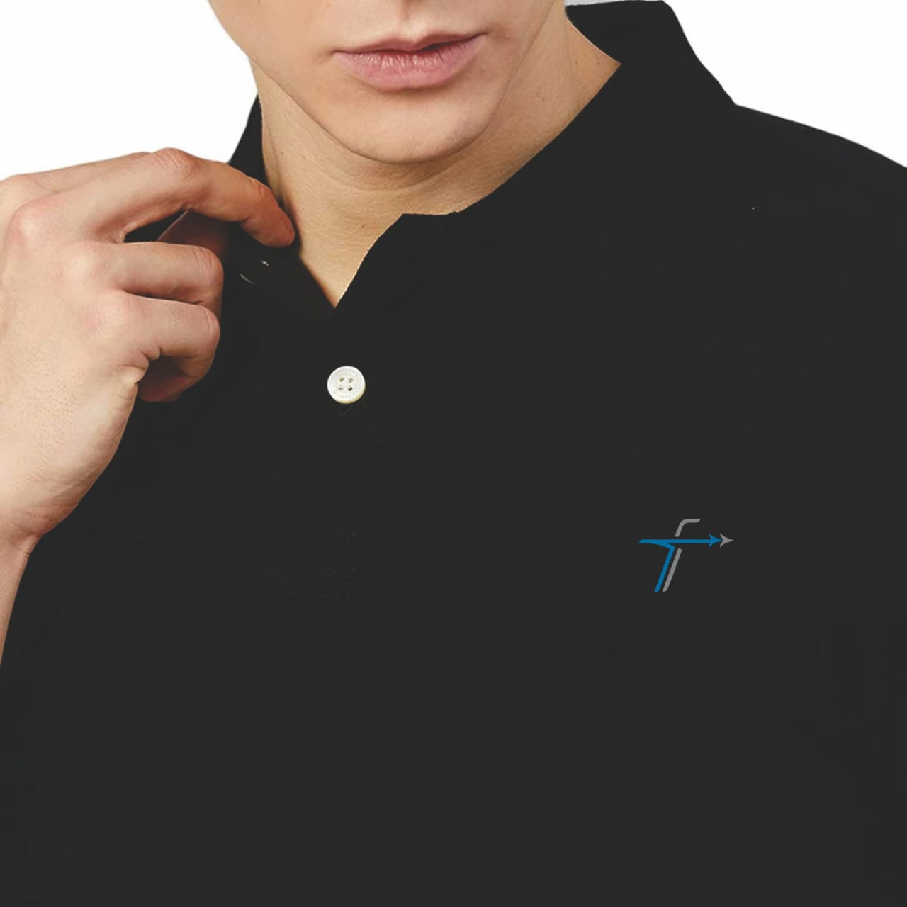 WhatsApp Image 2025-05-24 at 13.18.45