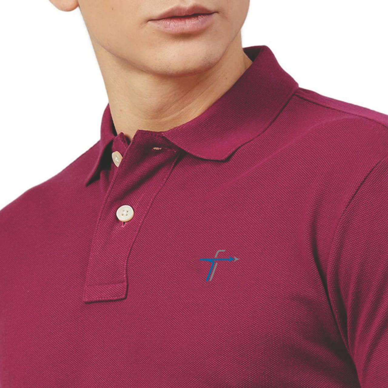 WhatsApp Image 2025-05-24 at 13.18.57