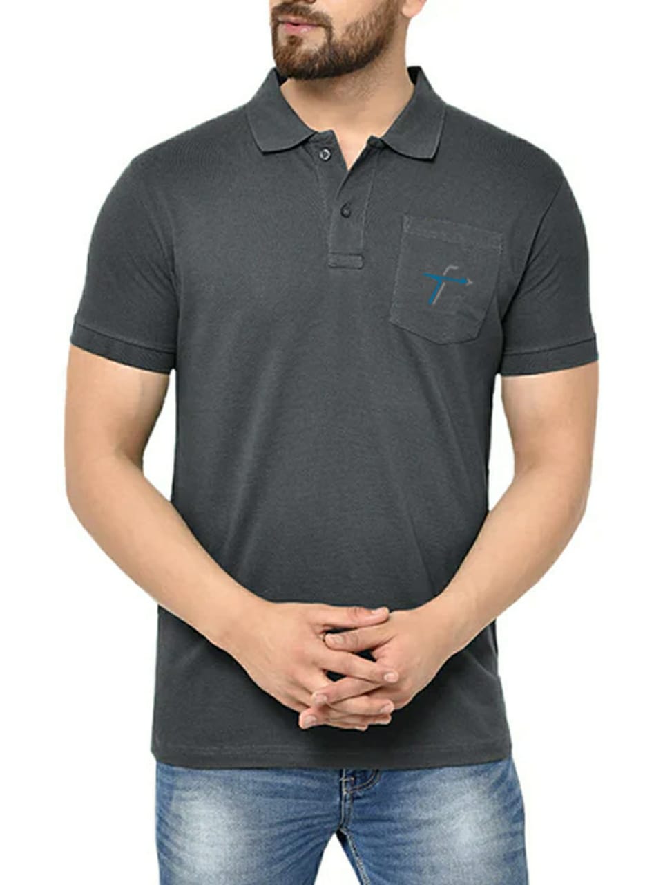 WhatsApp Image 2025-05-24 at 13.18.58