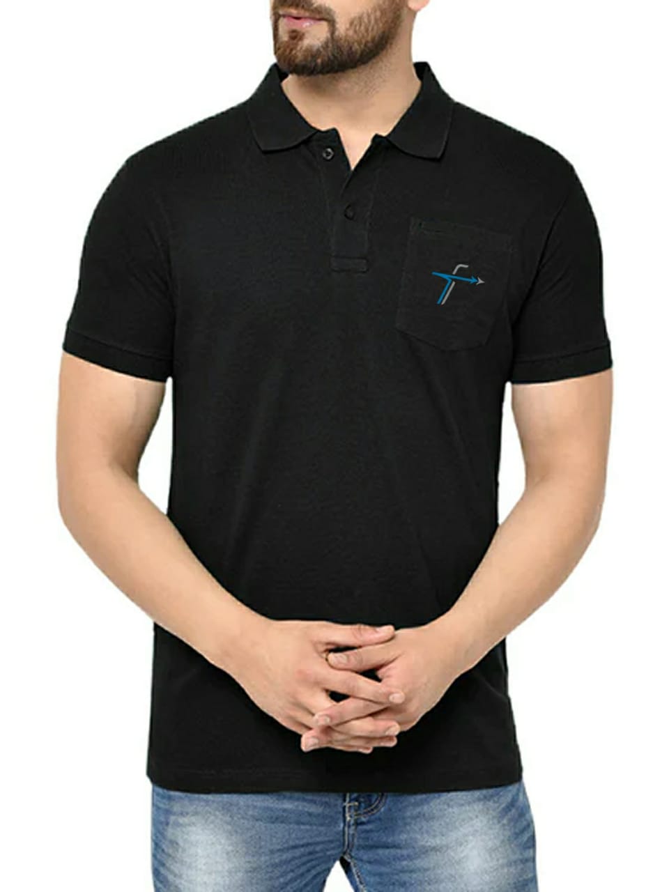 WhatsApp Image 2025-05-24 at 13.19.00