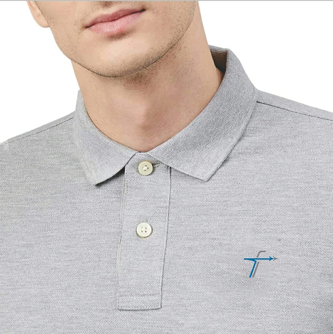 WhatsApp Image 2025-05-24 at 13.19.02