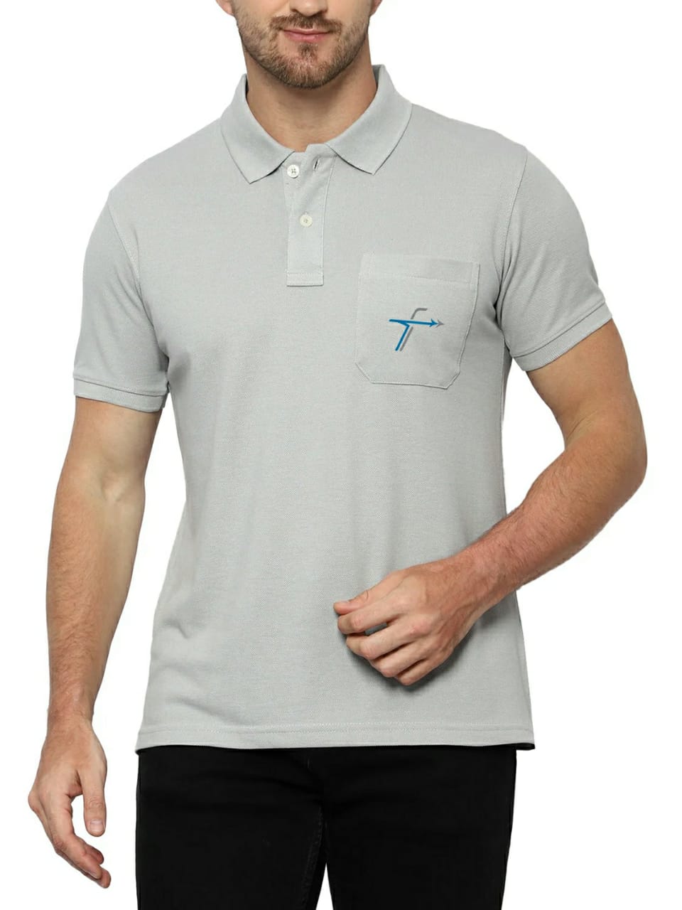 WhatsApp Image 2025-05-24 at 13.19.05 (1)