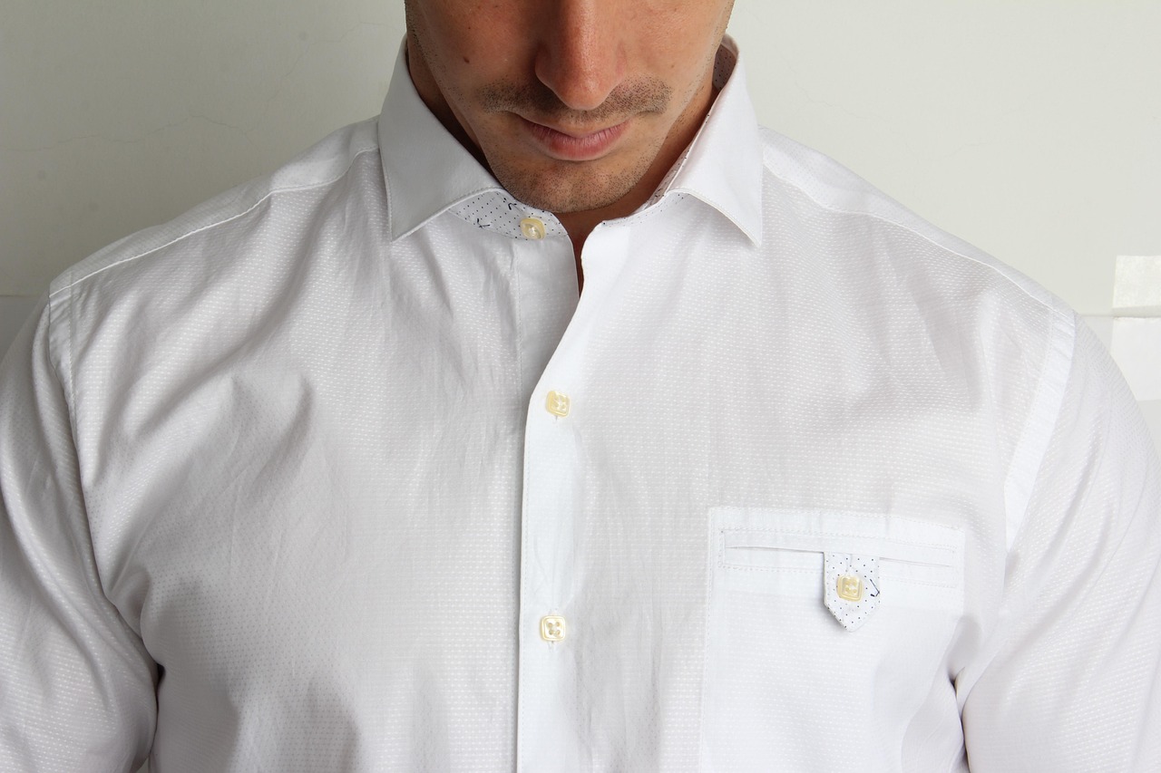 shirt, men, white, fashion, shirt, shirt, shirt, shirt, shirt, men