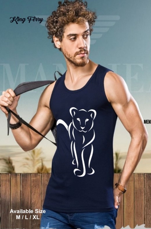 Screenshot 2025-06-04 154756