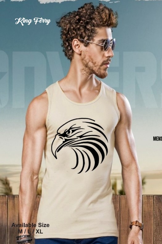 Screenshot 2025-06-04 154812