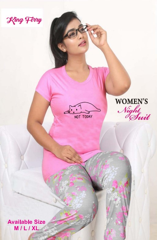 Screenshot 2025-06-04 154829