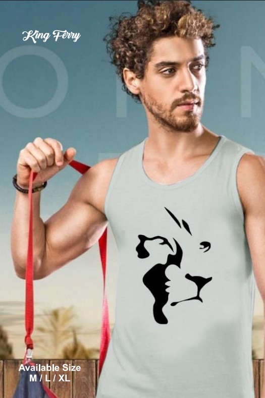 Screenshot 2025-06-04 154903