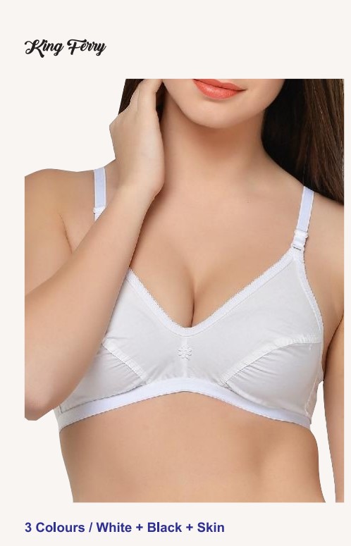 Screenshot 2025-06-04 154924