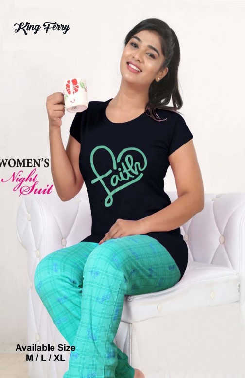 Screenshot 2025-06-04 154946