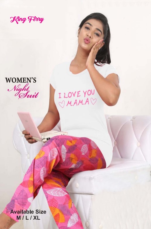 Screenshot 2025-06-04 155009