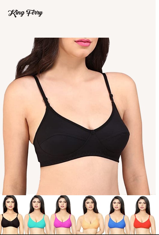 Screenshot 2025-06-04 155024