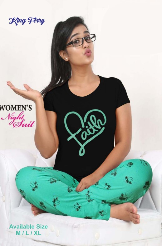 Screenshot 2025-06-04 155053