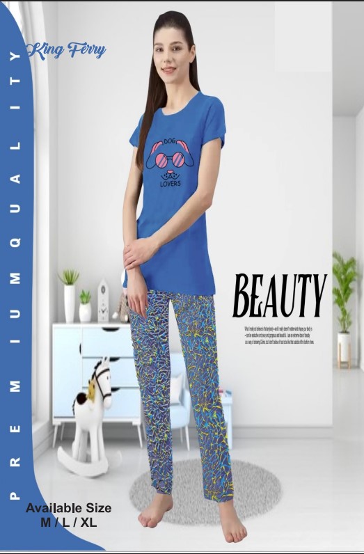 Screenshot 2025-06-04 155108