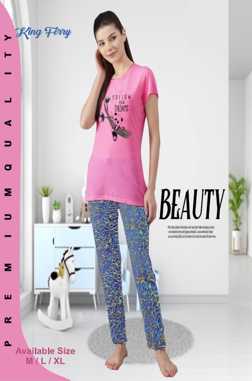 Screenshot 2025-06-04 155120