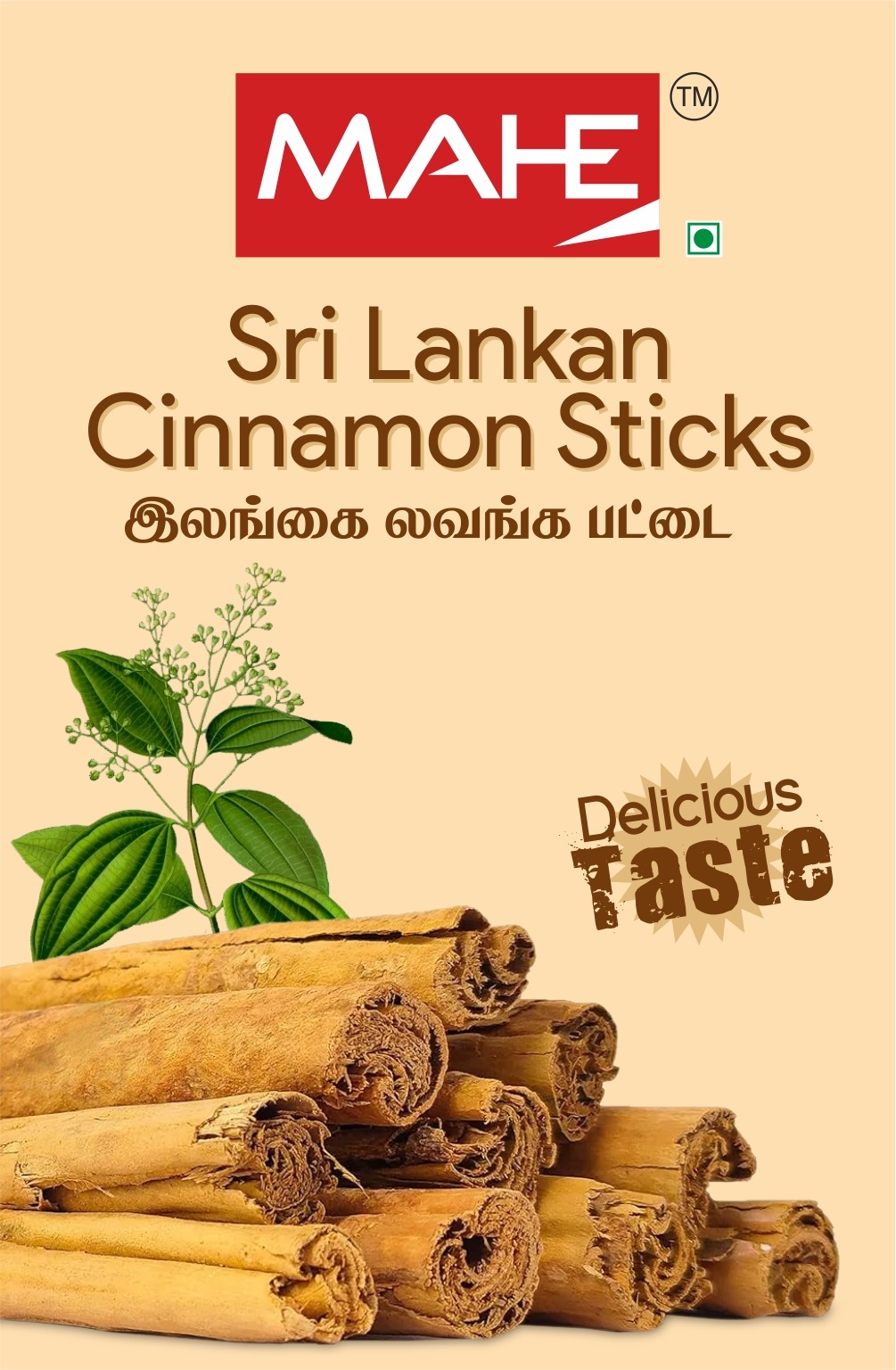 WhatsApp Image 2025-06-03 at 21.04.22_f55ad06b