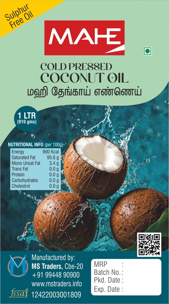 WhatsApp Image 2025-06-05 at 14.26.28_383f935c